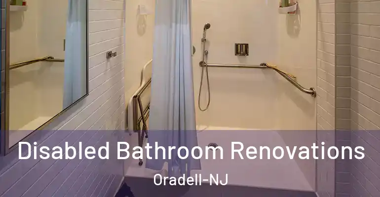 inner Bathroom imggen Disabled Bathroom Renovations Oradell-NJ