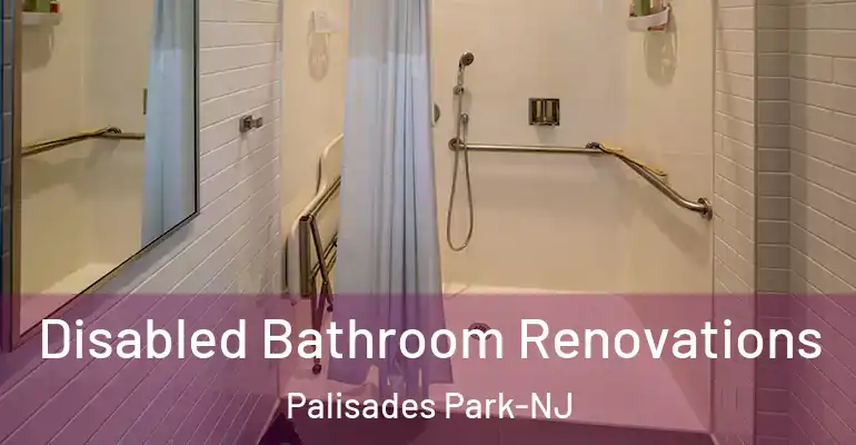 inner Bathroom imggen Disabled Bathroom Renovations Palisades Park-NJ