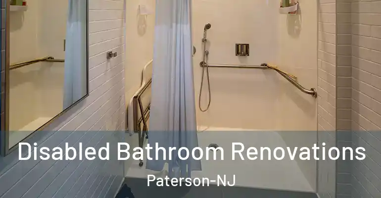 inner Bathroom imggen Disabled Bathroom Renovations Paterson-NJ