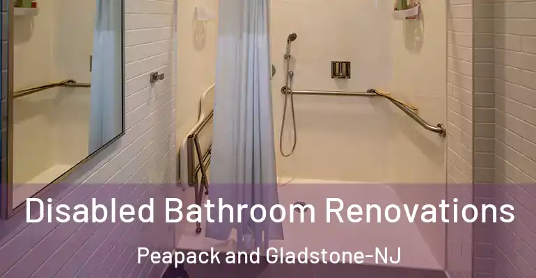 inner Bathroom imggen Disabled Bathroom Renovations Peapack and Gladstone-NJ