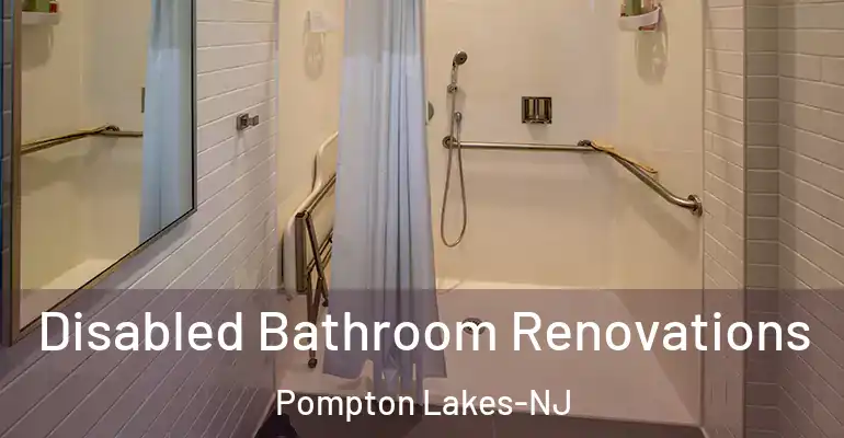 inner Bathroom imggen Disabled Bathroom Renovations Pompton Lakes-NJ