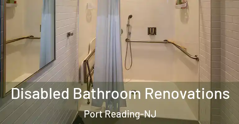inner Bathroom imggen Disabled Bathroom Renovations Port Reading-NJ