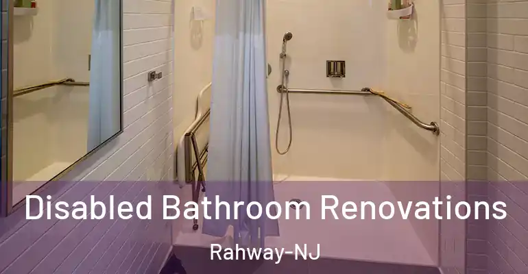 inner Bathroom imggen Disabled Bathroom Renovations Rahway-NJ