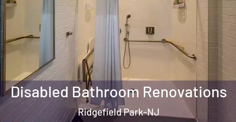 inner Bathroom imggen Disabled Bathroom Renovations Ridgefield Park-NJ
