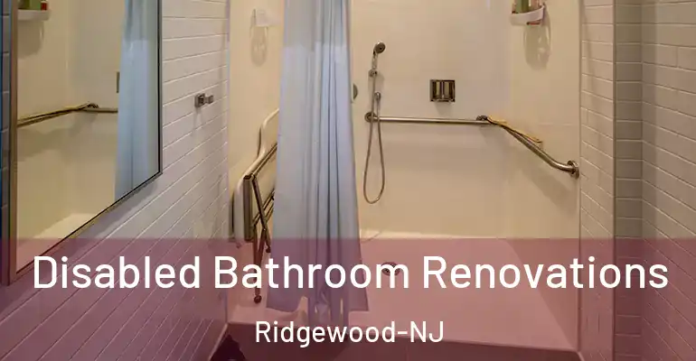 inner Bathroom imggen Disabled Bathroom Renovations Ridgewood-NJ