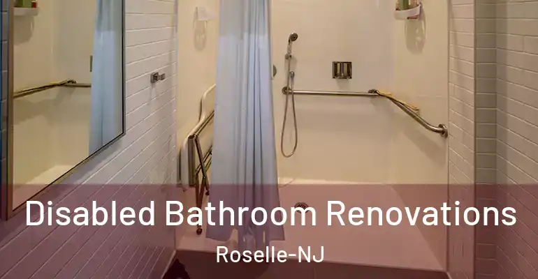 inner Bathroom imggen Disabled Bathroom Renovations Roselle-NJ