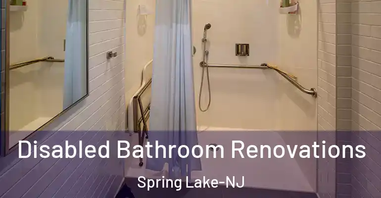 inner Bathroom imggen Disabled Bathroom Renovations Spring Lake-NJ
