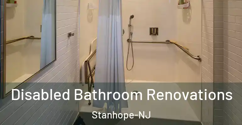 inner Bathroom imggen Disabled Bathroom Renovations Stanhope-NJ