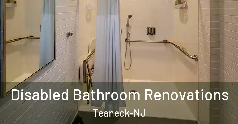 inner Bathroom imggen Disabled Bathroom Renovations Teaneck-NJ