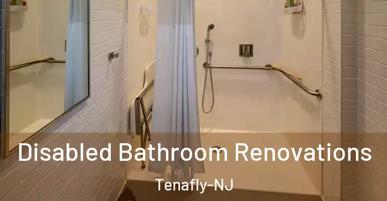 inner Bathroom imggen Disabled Bathroom Renovations Tenafly-NJ