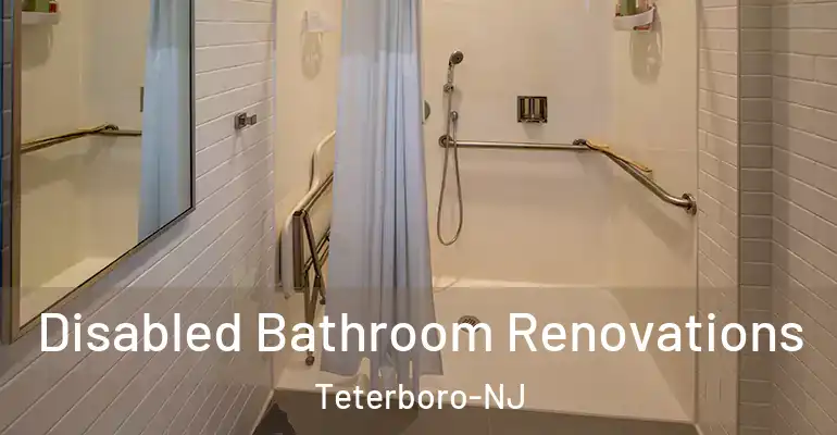 inner Bathroom imggen Disabled Bathroom Renovations Teterboro-NJ