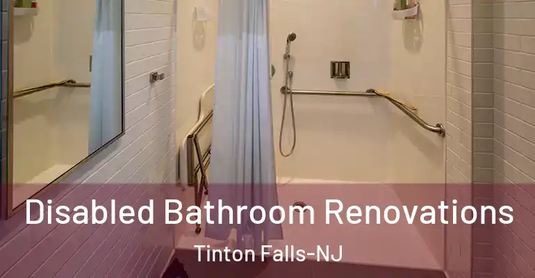 inner Bathroom imggen Disabled Bathroom Renovations Tinton Falls-NJ