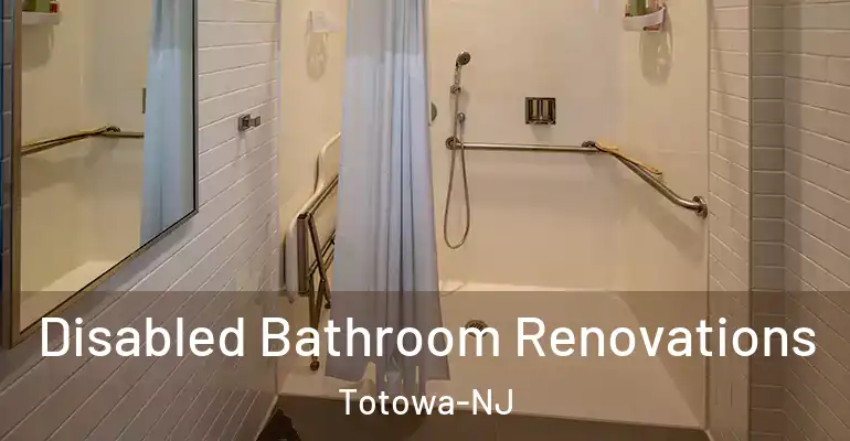 inner Bathroom imggen Disabled Bathroom Renovations Totowa-NJ