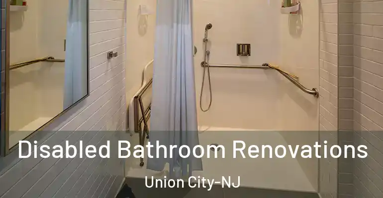 inner Bathroom imggen Disabled Bathroom Renovations Union City-NJ