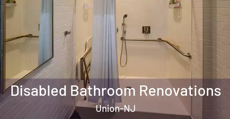 inner Bathroom imggen Disabled Bathroom Renovations Union-NJ
