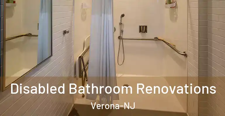 inner Bathroom imggen Disabled Bathroom Renovations Verona-NJ