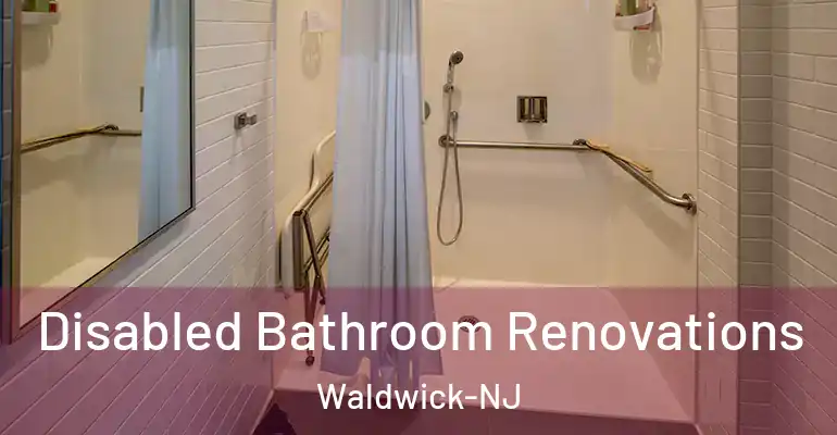 inner Bathroom imggen Disabled Bathroom Renovations Waldwick-NJ