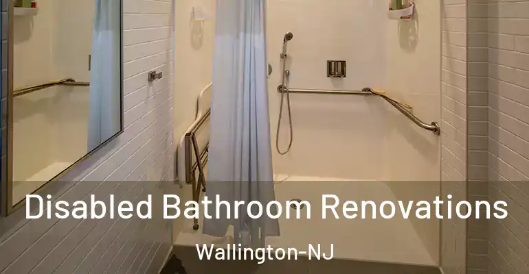 inner Bathroom imggen Disabled Bathroom Renovations Wallington-NJ