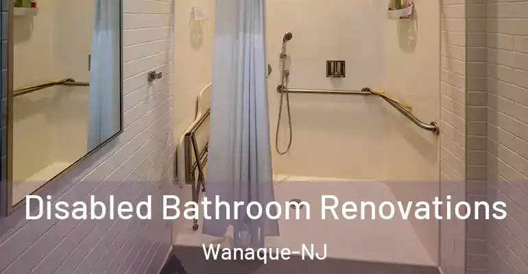 inner Bathroom imggen Disabled Bathroom Renovations Wanaque-NJ