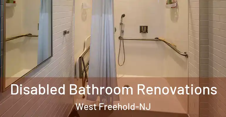 inner Bathroom imggen Disabled Bathroom Renovations West Freehold-NJ