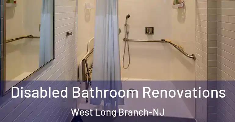 inner Bathroom imggen Disabled Bathroom Renovations West Long Branch-NJ