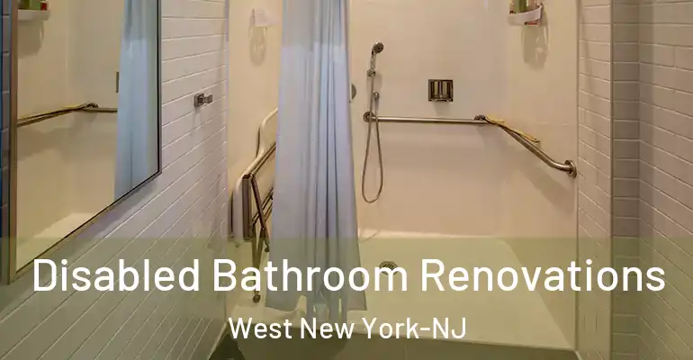 inner Bathroom imggen Disabled Bathroom Renovations West New York-NJ