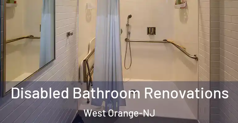 inner Bathroom imggen Disabled Bathroom Renovations West Orange-NJ