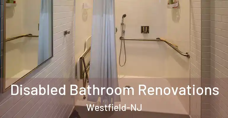 inner Bathroom imggen Disabled Bathroom Renovations Westfield-NJ