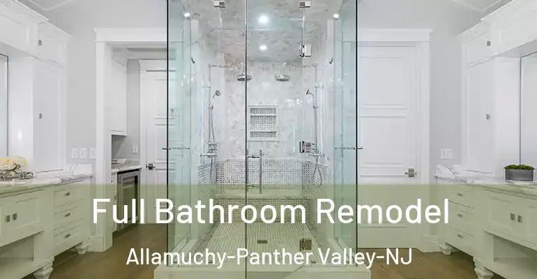 inner Bathroom imggen Full Bathroom Remodel Allamuchy-Panther Valley-NJ