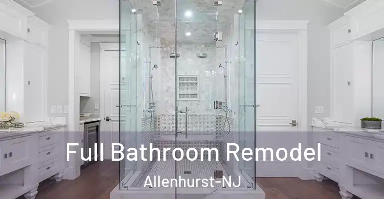 inner Bathroom imggen Full Bathroom Remodel Allenhurst-NJ