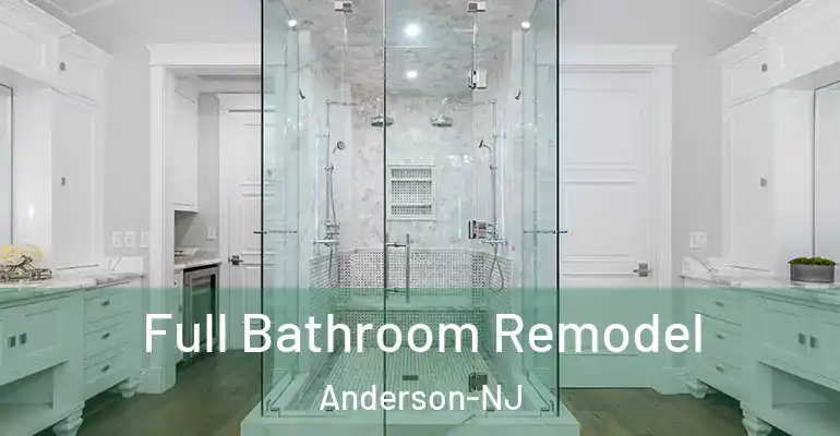 inner Bathroom imggen Full Bathroom Remodel Anderson-NJ