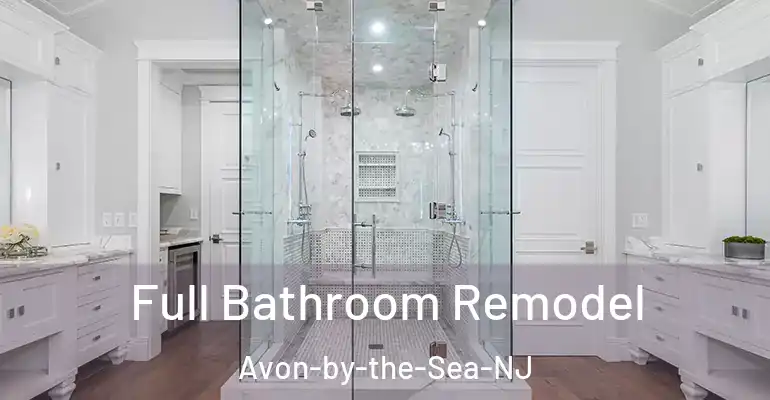 inner Bathroom imggen Full Bathroom Remodel Avon-by-the-Sea-NJ