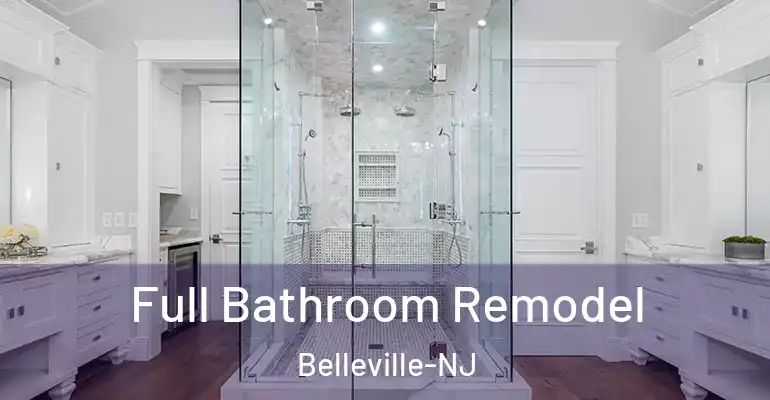 inner Bathroom imggen Full Bathroom Remodel Belleville-NJ