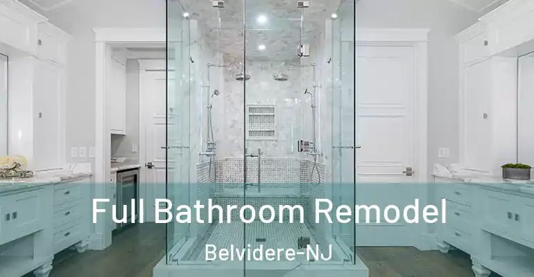 inner Bathroom imggen Full Bathroom Remodel Belvidere-NJ