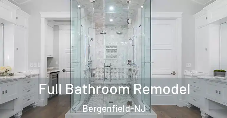 inner Bathroom imggen Full Bathroom Remodel Bergenfield-NJ