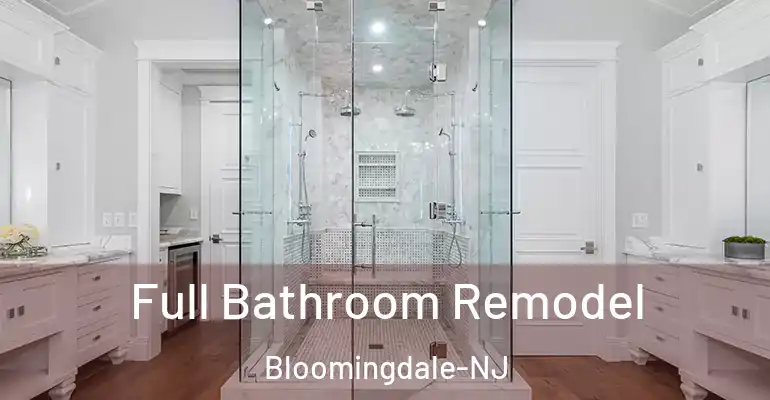 inner Bathroom imggen Full Bathroom Remodel Bloomingdale-NJ