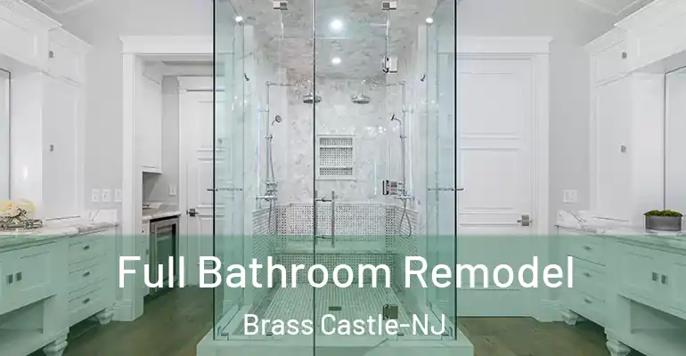 inner Bathroom imggen Full Bathroom Remodel Brass Castle-NJ
