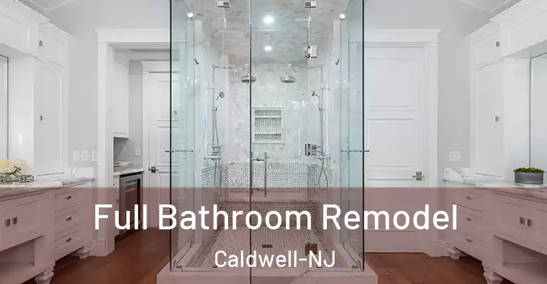 inner Bathroom imggen Full Bathroom Remodel Caldwell-NJ