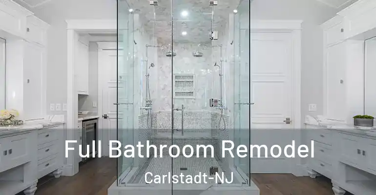 inner Bathroom imggen Full Bathroom Remodel Carlstadt-NJ
