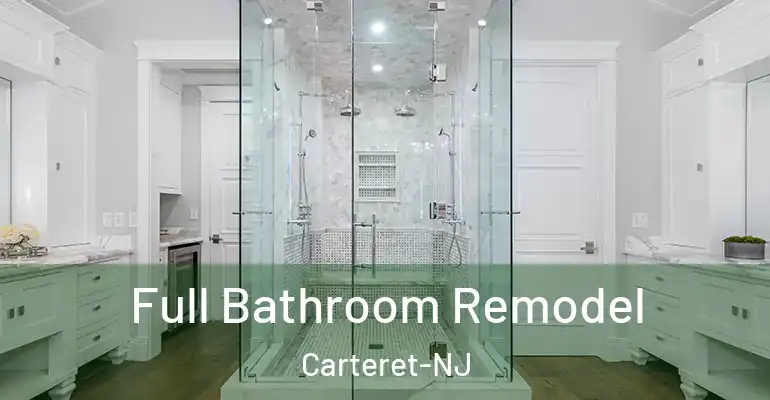 inner Bathroom imggen Full Bathroom Remodel Carteret-NJ