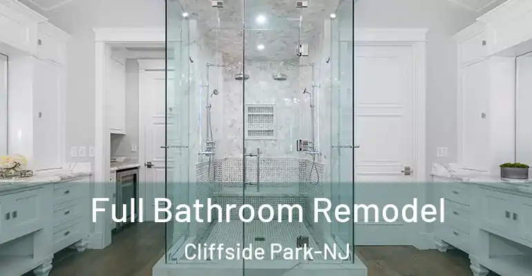 inner Bathroom imggen Full Bathroom Remodel Cliffside Park-NJ