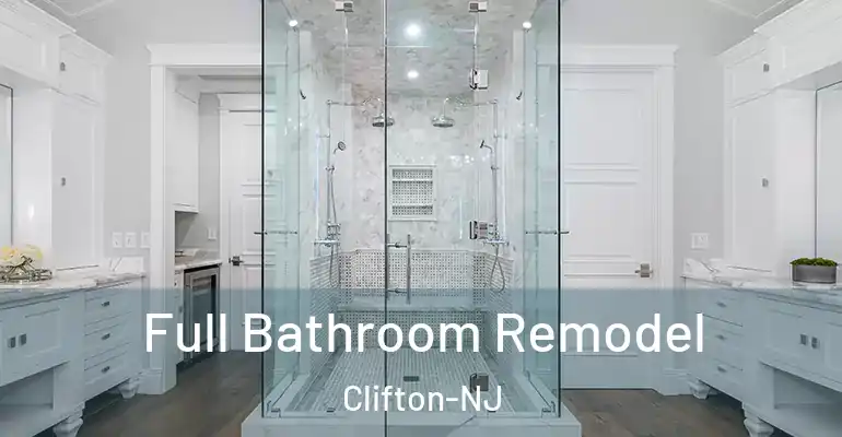 inner Bathroom imggen Full Bathroom Remodel Clifton-NJ