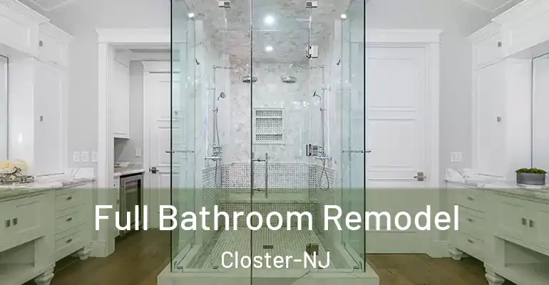 inner Bathroom imggen Full Bathroom Remodel Closter-NJ