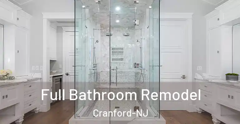 inner Bathroom imggen Full Bathroom Remodel Cranford-NJ