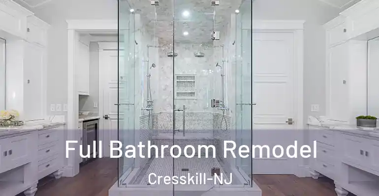inner Bathroom imggen Full Bathroom Remodel Cresskill-NJ