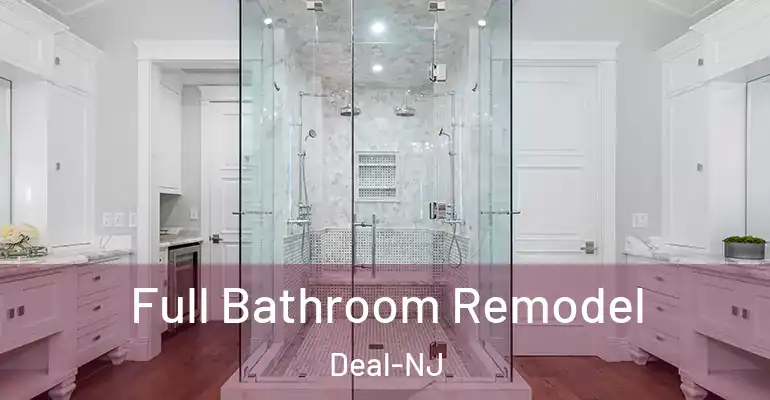 inner Bathroom imggen Full Bathroom Remodel Deal-NJ