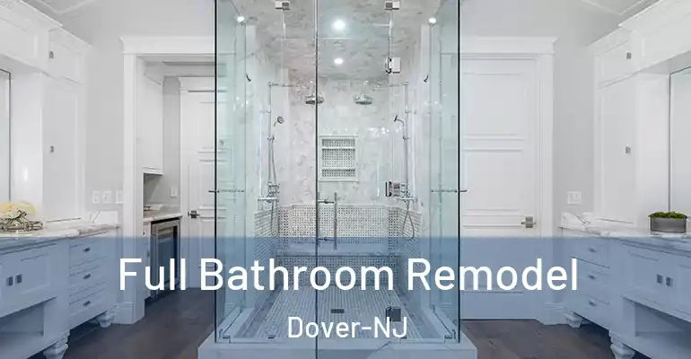 inner Bathroom imggen Full Bathroom Remodel Dover-NJ