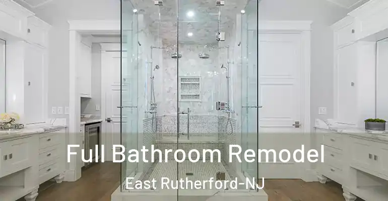inner Bathroom imggen Full Bathroom Remodel East Rutherford-NJ