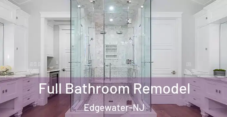 inner Bathroom imggen Full Bathroom Remodel Edgewater-NJ