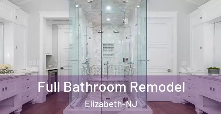 inner Bathroom imggen Full Bathroom Remodel Elizabeth-NJ